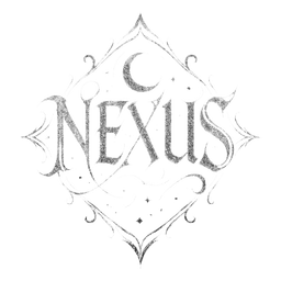 Nexus — BMU Club Platform